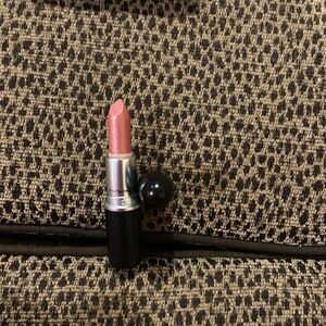MAC Rose Dipped lipstick. Hard to find AMAZING Super rare collectors dream HTF